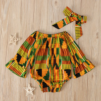uploads/erp/collection/images/Baby Clothing/xuannaier/XU0414154/img_b/img_b_XU0414154_2_a6qsVrHKKCHDj8gSD2yT3XFm4PThOWYu